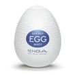 Мастурбатор яйцо Tenga Egg Misty (Туманный) фото и описание