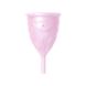 Менструальная чаша Femintimate Eve Cup размер L фото