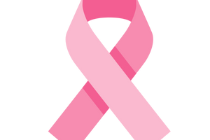 Благотворительная акция SVAKOM по борьбе с раком груди в Украине!