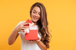 ТОП-10 подарков из сексшопа для женщин