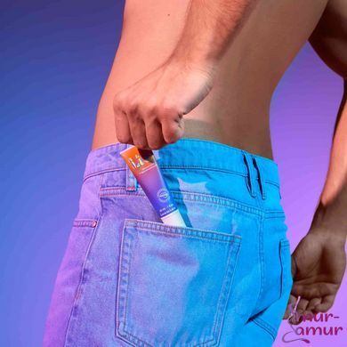 Стимулювальний гель для точки P Love To Love Release Me - Stimulant Point P 30 мл