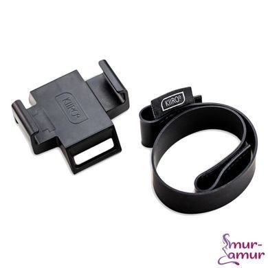 Кріплення для смартфона на мастурбатор Kiiroo Keon phone holder