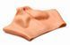 Накладна вагіна Master Series Silicone Vagina + Butt Panties - Small