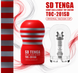 Мастурбатор Tenga SD Original Vacuum Cup фото