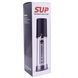 Вакуумная помпа Men Powerup - SUP Warrior King Pump