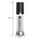 Вакуумная помпа Men Powerup - SUP Warrior King Pump