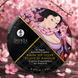 Пробник крема для стимуляции точки G Shunga RAIN OF LOVE (3 мл) фото