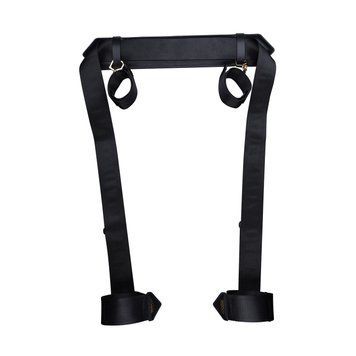 Фиксаторы для рук и ног LOCKINK Leg Spreader Strap фото и описание