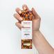 Масажна олія EXSENS Tiger Eye Macadamia (захист з тигровим оком) 100мл, натуральна фото
