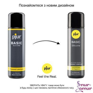 фото і опис