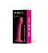 Фаллоимитатор Dorcel Real Pleasure M Magenta