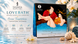 Гель для ванны Shunga LOVEBATH &ndash; Ocean temptations 575 г, делает воду ароматным желе со SPA-эффектом