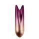 Вибратор Climaximum Ava