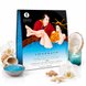 Гель для ванны Shunga LOVEBATH &ndash; Ocean temptations 575 г, делает воду ароматным желе со SPA-эффектом