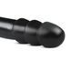 Анальна пробка BUTTR - MadBull Muzzl XXL Dildo