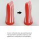 Мастурбатор Tenga Soft Case Cup (м&rsquo;яка подушечка) Gentle стискуваний фото