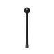 Электростимулятор KISSTOY Find Нer Black