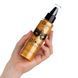 Масло-шиммер для тела Orgie &ndash; Glow Shimmering Body Oil (110 мл), чувственный аромат, увлажнение