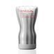 Мастурбатор Tenga Soft Case Cup (м&rsquo;яка подушечка) Gentle стискуваний фото