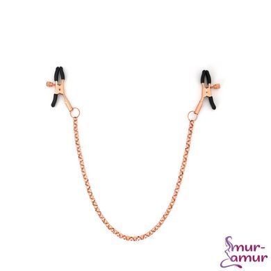 БДСМ-набор Liebe Seele Vivid Sakura 8 Pieces Set, 8 аксессуаров, экокожа на бархатной основе фото и описание