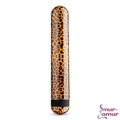 Набор BDSM-аксессуаров Panthra Gato 8-piece set фото и описание