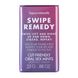 М'ятні цукерки Bijoux Indiscrets Swipe Remedy – clitherapy oral sex mints фото