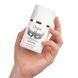 Крем для осветления кожи Orgie &ndash; Intimus White (50 мл) усиленного действия, подходит для всех зон