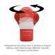 Мастурбатор Tenga Rolling Head Cup Gentle с интенсивной стимуляцией головки фото