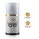 Крем для осветления кожи Orgie &ndash; Intimus White (50 мл) усиленного действия, подходит для всех зон