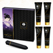 Подарунковий набір Shunga NAUGHTY GEISHA: невичерпне джерело збудження