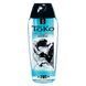 Лубрикант на водній основі Shunga Toko AQUA (165 мл) подходит для ежедневного использования фото