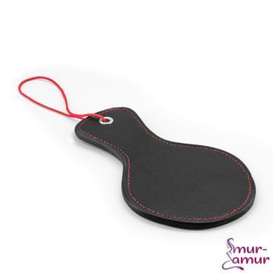 Набір для BDSM Alive FURY Black BDSM Kit, 10 предметів фото і опис
