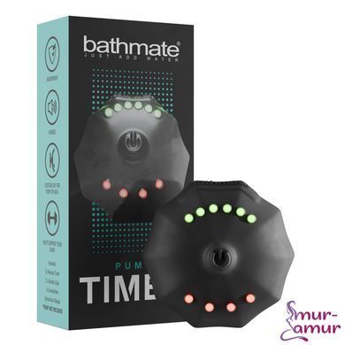 Таймер Bathmate Timer