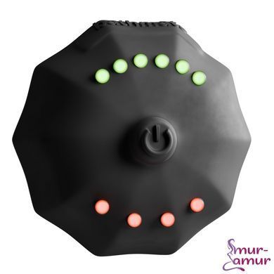 Таймер Bathmate Timer