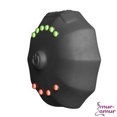 Таймер Bathmate Timer