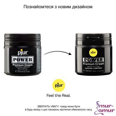 фото і опис