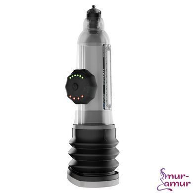Таймер Bathmate Timer