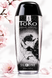 Лубрикант на силіконовій основі Shunga Toko SILICONE (165 мл) підходить для частого використання фото