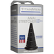 Анальный стимулятор Doc Johnson TitanMen - Anal Stretcher 6 Inch Plug, диаметр 6,6см фото