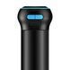 Интерактивная насадка KIIROO Control для мастурбаторов KIIROO