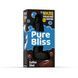 Ароматне мило пікантної форми Pure Bliss Black Coffee Shot (Кава) 15 см