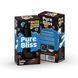Ароматне мило пікантної форми Pure Bliss Black Coffee Shot (Кава) 15 см