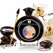 Краска для тела Shunga BODYPAINTING - Aphrodisiac chocolate (100 мл) без глютена и парабенов