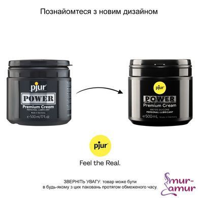 фото і опис