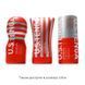 Мастурбатор Tenga Soft Case Cup (мягкая подушечка) Strong сдавливаемый фото