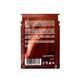 Пробник геля для оральных ласк с согревающим эффектом INTT Lick Me Kissable Gel Peach 2 мл фото