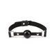 БДСМ-набір Liebe Seele Bound You 12pcs set, 12 предметів, у комплекті віброкуля і мереживні стрінги фото