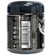 Масажна свічка Sensuva [HE]RO Dark Temptation Massage Oil Candle 113г фото
