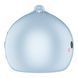 Вакуумный клиторальный стимулятор Satisfyer Mochi Frost Blue фото