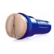 Мастурбатор-попка Fleshlight Boost Blast Female Light Medium Flesh, плавающие кольца Turbo Tech фото